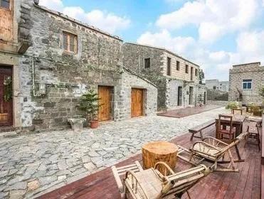 福州一日游不要钱最佳景点,福州周边短途一日游攻略的文章