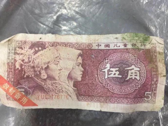 从事服务行业丢人吗,从事餐饮行业的心酸