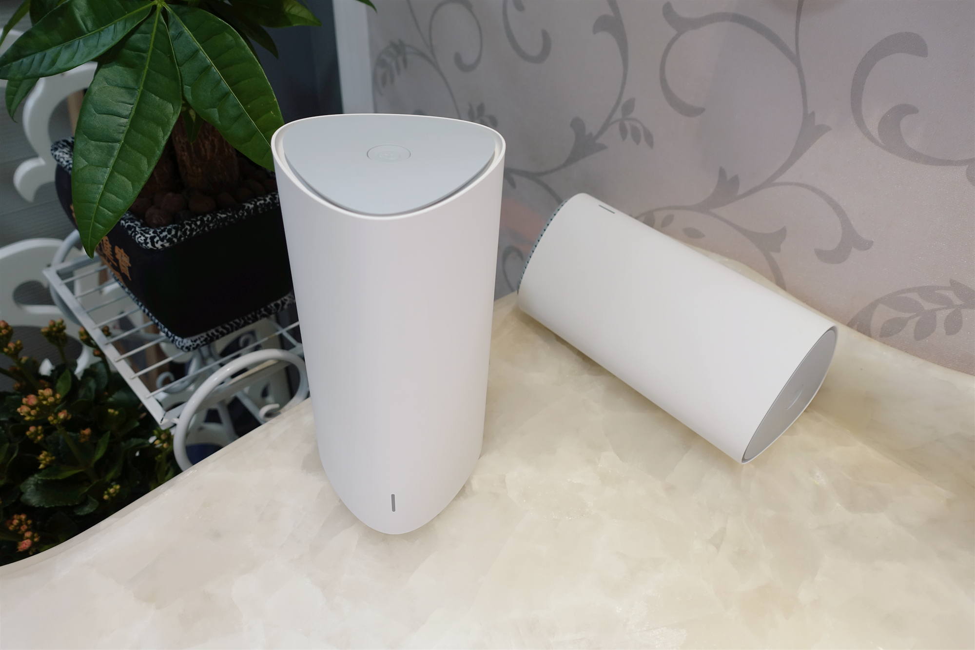 360全屋wifi覆盖设计,360全屋路由信号强吗