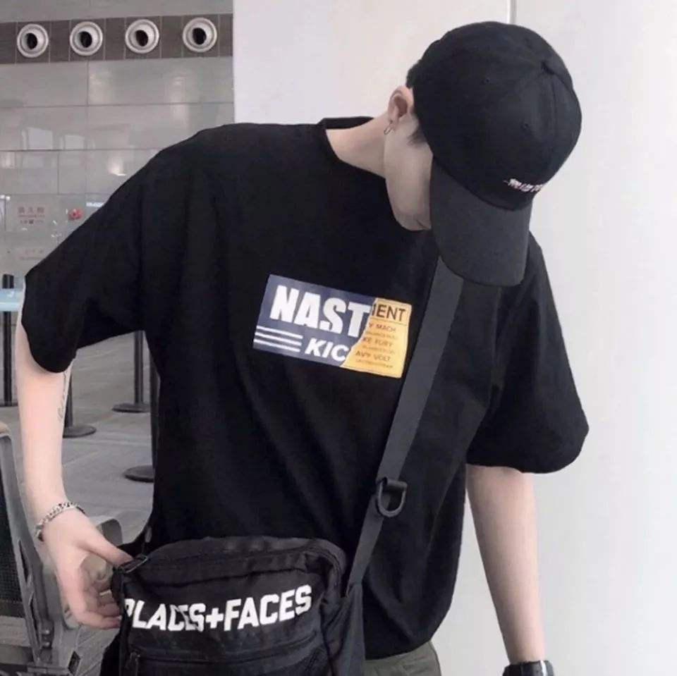 脱发谢顶发际线高,脱发谢顶补充什么营养