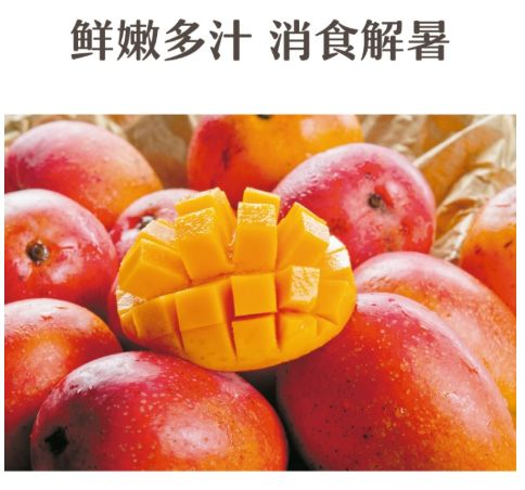 生鲜果蔬配送商城长春,全球顶级水果生鲜配送