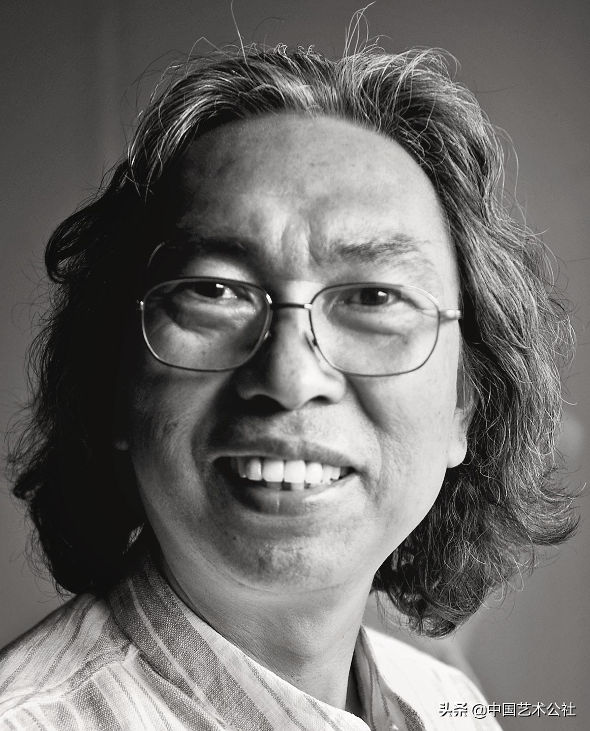 百人百画延安颂：庆祝中国*产党共**建*党**100周年中国画学术邀请展