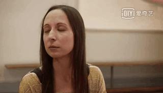 瑜伽的神奇广告,瑜伽广告怎么设计