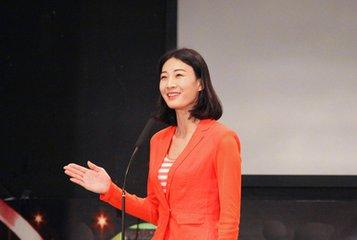 演讲抑扬顿挫的最佳方法,演讲时如何使音调平稳