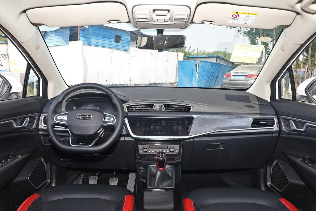 什么是四轮定位和轮胎气压,什么是四轮定位