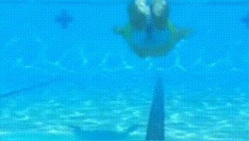 中游体育蛙泳前伸视频全集,中游体育蛙泳腿部翻脚诀窍