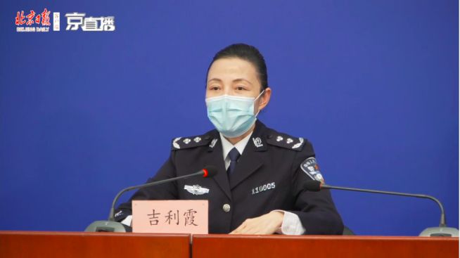 被限制入境中国有办法解除吗,被限制入境的外国人再次入境