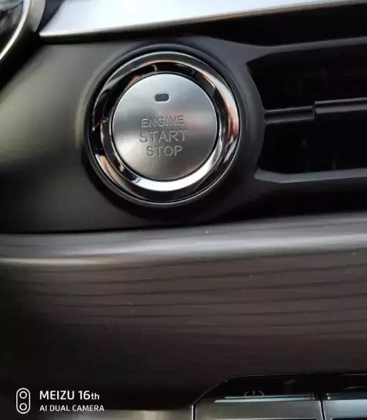 新款奇瑞瑞虎8鲲鹏版置换,买旧奇瑞置换瑞虎8