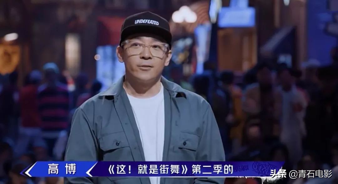 街舞2首秀,街舞2总决赛蹦蹦