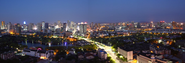 宁波二手房大批量下架原因,宁波二手房现状