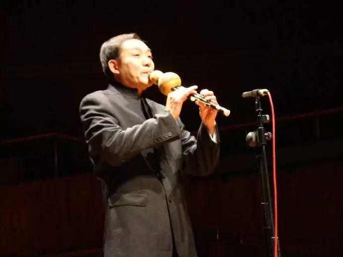 葫芦丝筒音5音不准怎样调整,葫芦丝筒音作2指法怎么吹