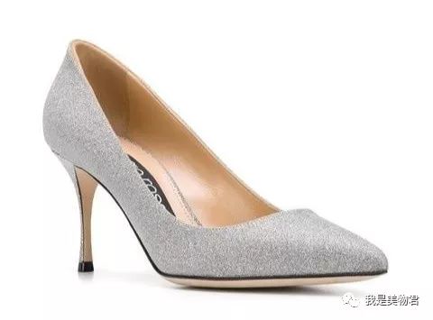 2020年12星座运气排行,2019年12星座运势完整版