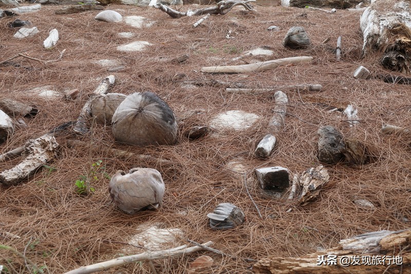 世界三大日落是哪三个,世界三大最美日落兰卡威