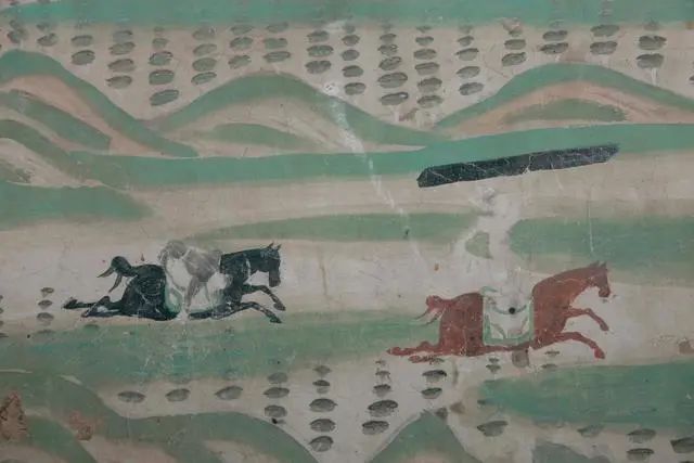 中国下一届运动会会在何时,如果中国古代有奥运会