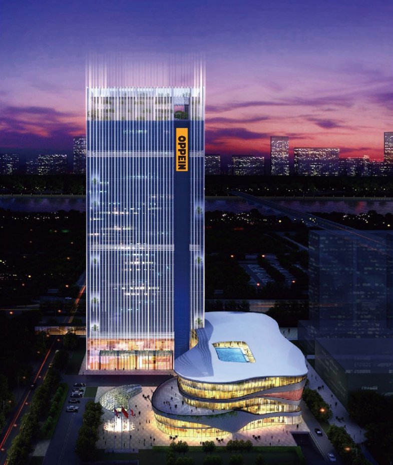 欧派卫浴的优势在哪里,欧派经营100个秘诀