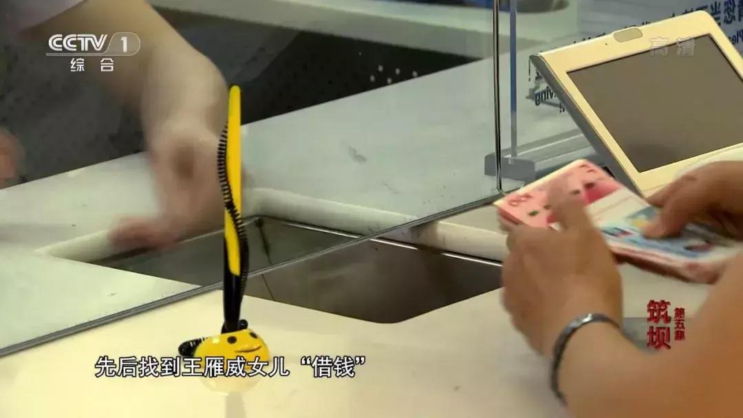 澶鎮枒鐮存绾綍鐗囨湁鍝簺,鐪熷疄鎮枒鍒戜睛妗堜欢