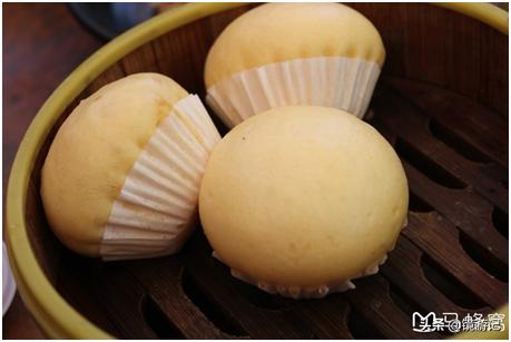 大马地方美食,走吧去吃饭泰语