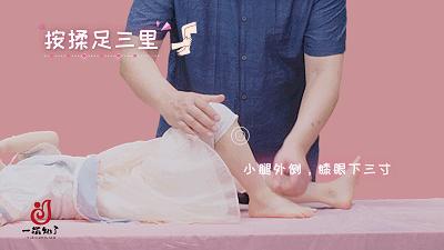 五个月宝宝五六天没拉臭臭了,宝宝两天没拉臭臭正常吗