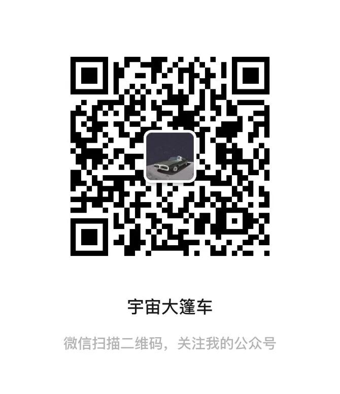 寝室是堕落的温床,大学宿舍的悲惨命运