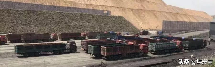 冬季储煤来临，块煤煤价任意涨河南对重点耗煤企业专项监察