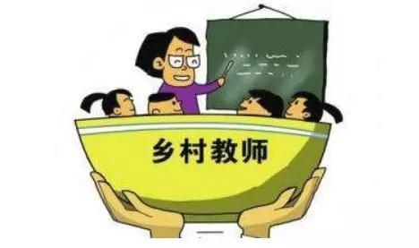 1998年的东西,一张图看懂20年未涨价的东西