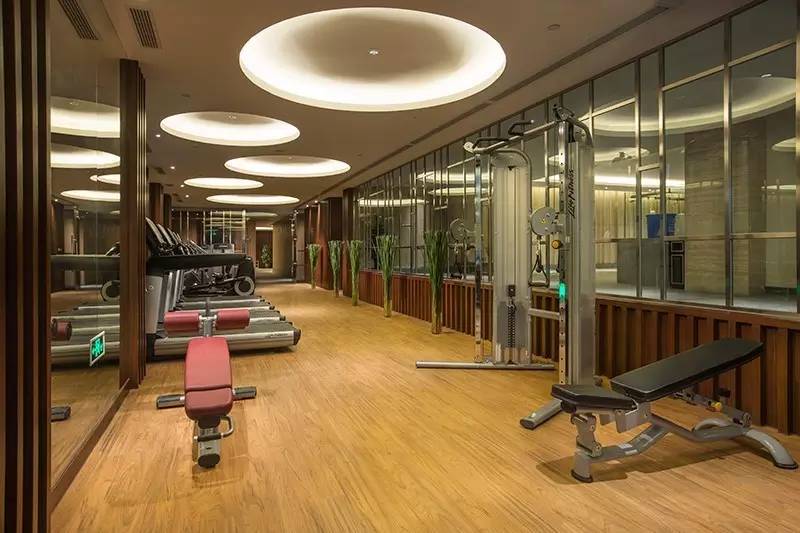 宁波东钱湖顶级度假酒店,宁波东钱湖旅游度假酒店推荐