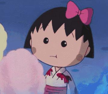 有人叫你sugarbaby以为是“甜心宝贝”？甩他一巴掌就对了