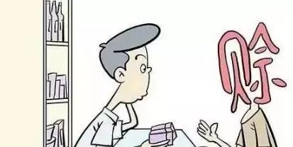 卖电缆靠什么赚钱,卖电缆的利润有多高