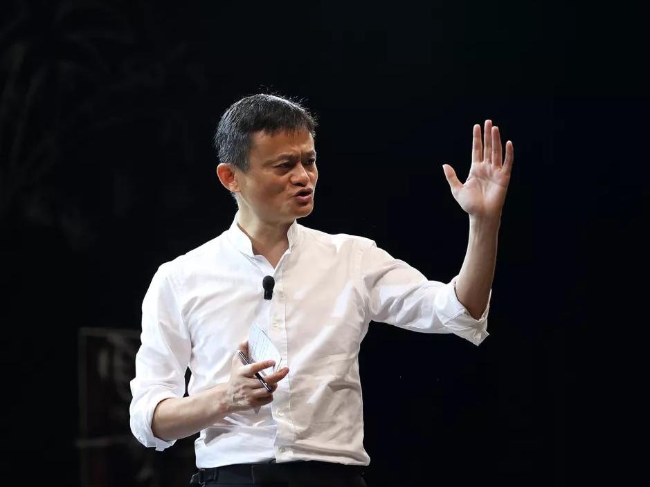 天猫无货源商业模式,天猫无货源前景怎样