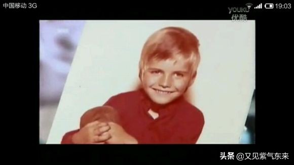 那些竞技场上的心理大师(五)之尤尔根克洛普