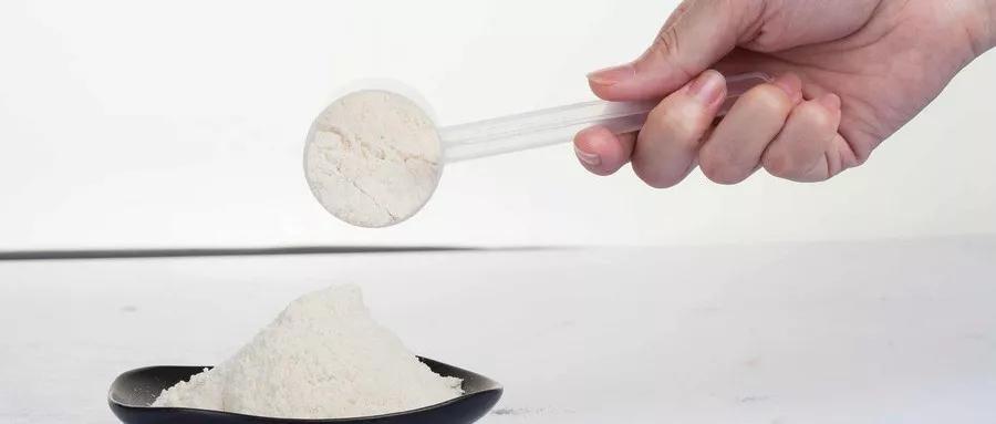 肿瘤患者能吃保健品吗？10种保健品深度解析