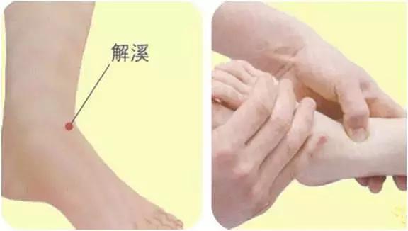 出生宝宝足内翻怎么办,宝宝出生脚外翻怎么办