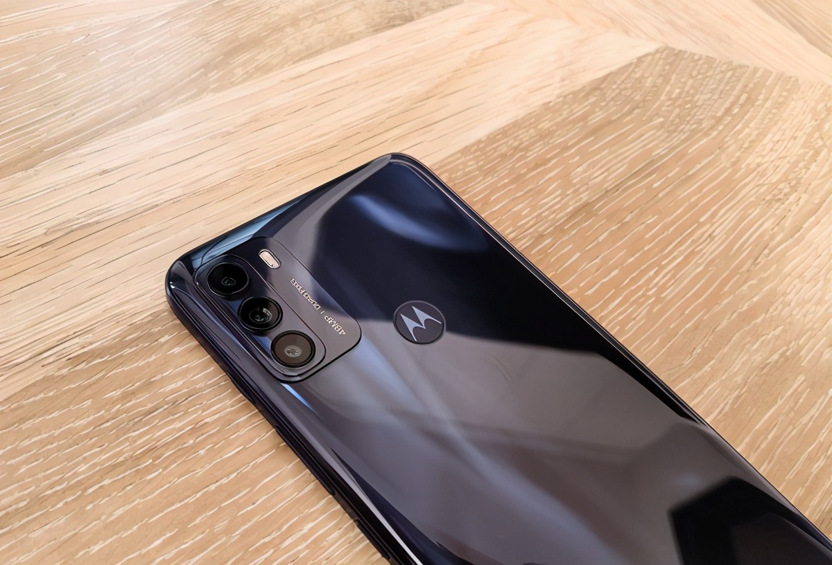 motog50处理器能玩游戏吗,motog50支持双5g么