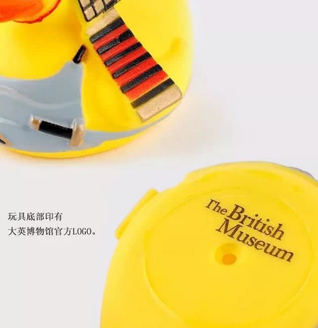 文创博物馆哪个值得购买,文创排名前十企业