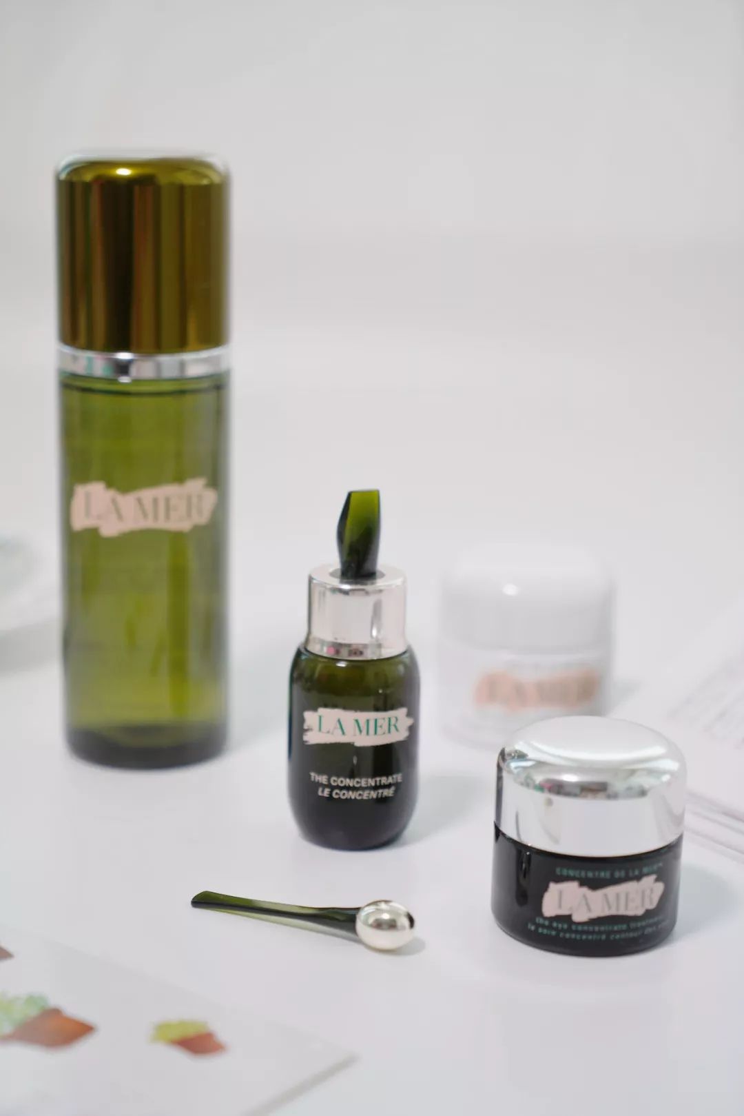 悦木之源精华面膜,悦木之源焕能精华面膜使用方法