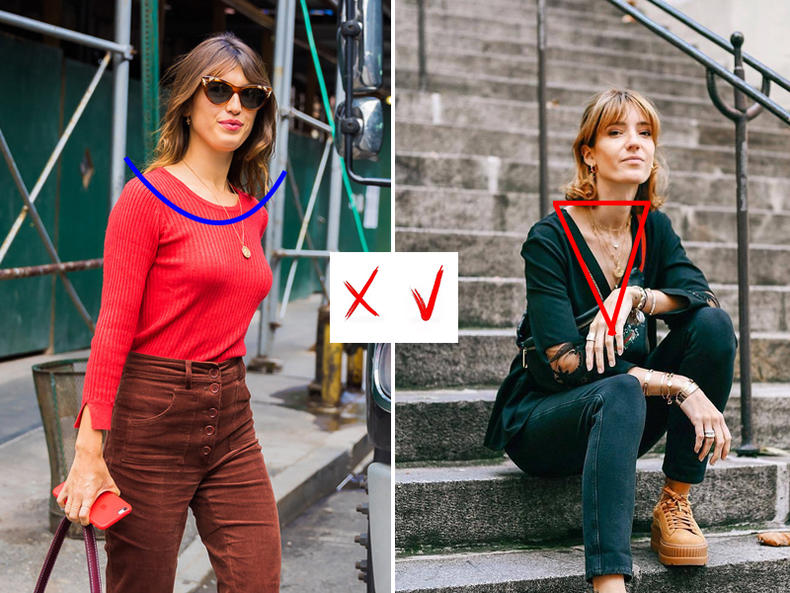 小个子如何打造高级感,掌握这几点让你在职场中脱颖而出