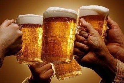 足球场上思考人生,足球励志精辟感言