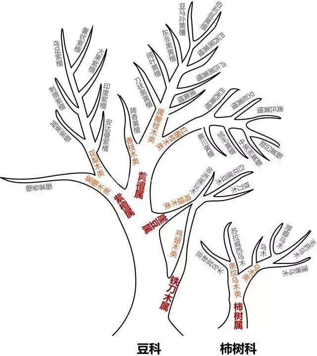 昆山红木家具去哪挑,红木家具十大品牌挑名