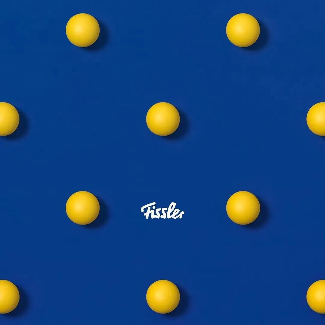 德国锅具菲仕乐,菲仕乐锅具简介