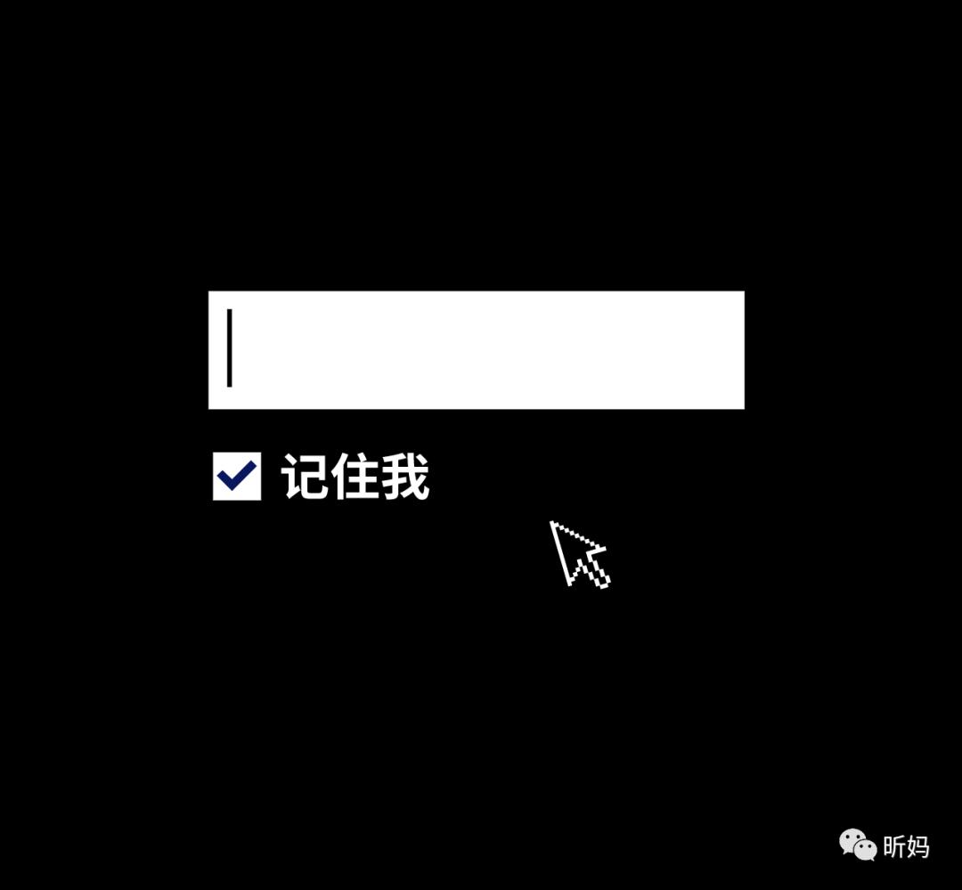 孕初期被严重惊吓到会导致胎停么,孕早期促甲状腺激素好治吗