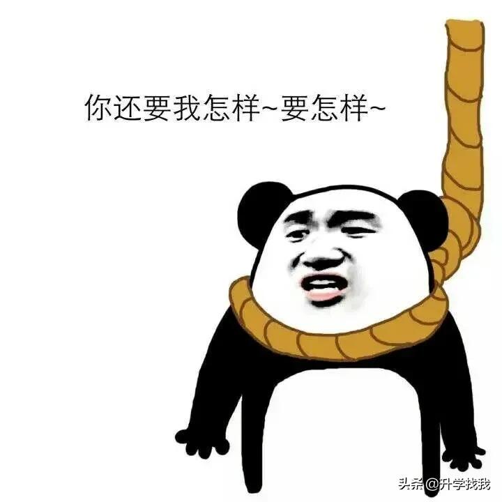 247000！2020年重庆民办小学学费出炉，又又又涨价了