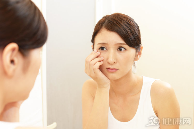 脸色发黄怎么保养最好,脸色发黄气色不好怎么办