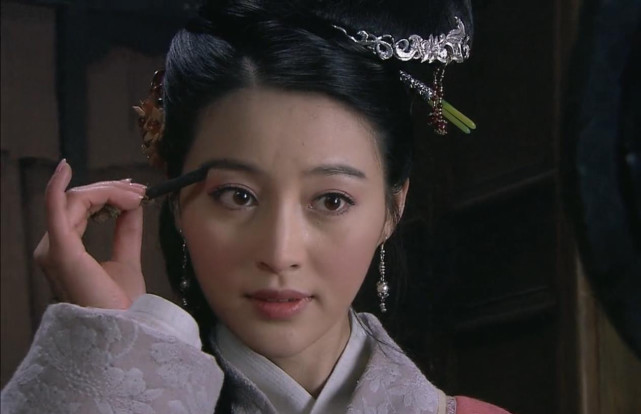 甘婷婷被遗弃的秘密剧照,甘婷婷被遗忘的秘密