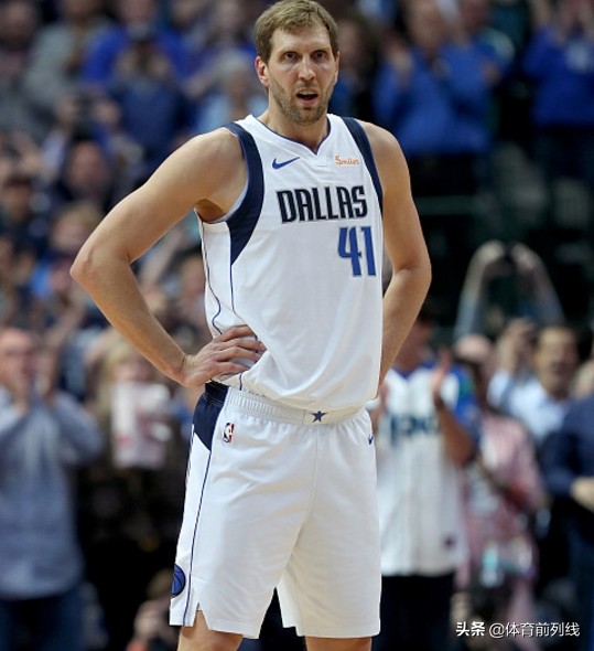 神剧本,神剧本罚球绝杀