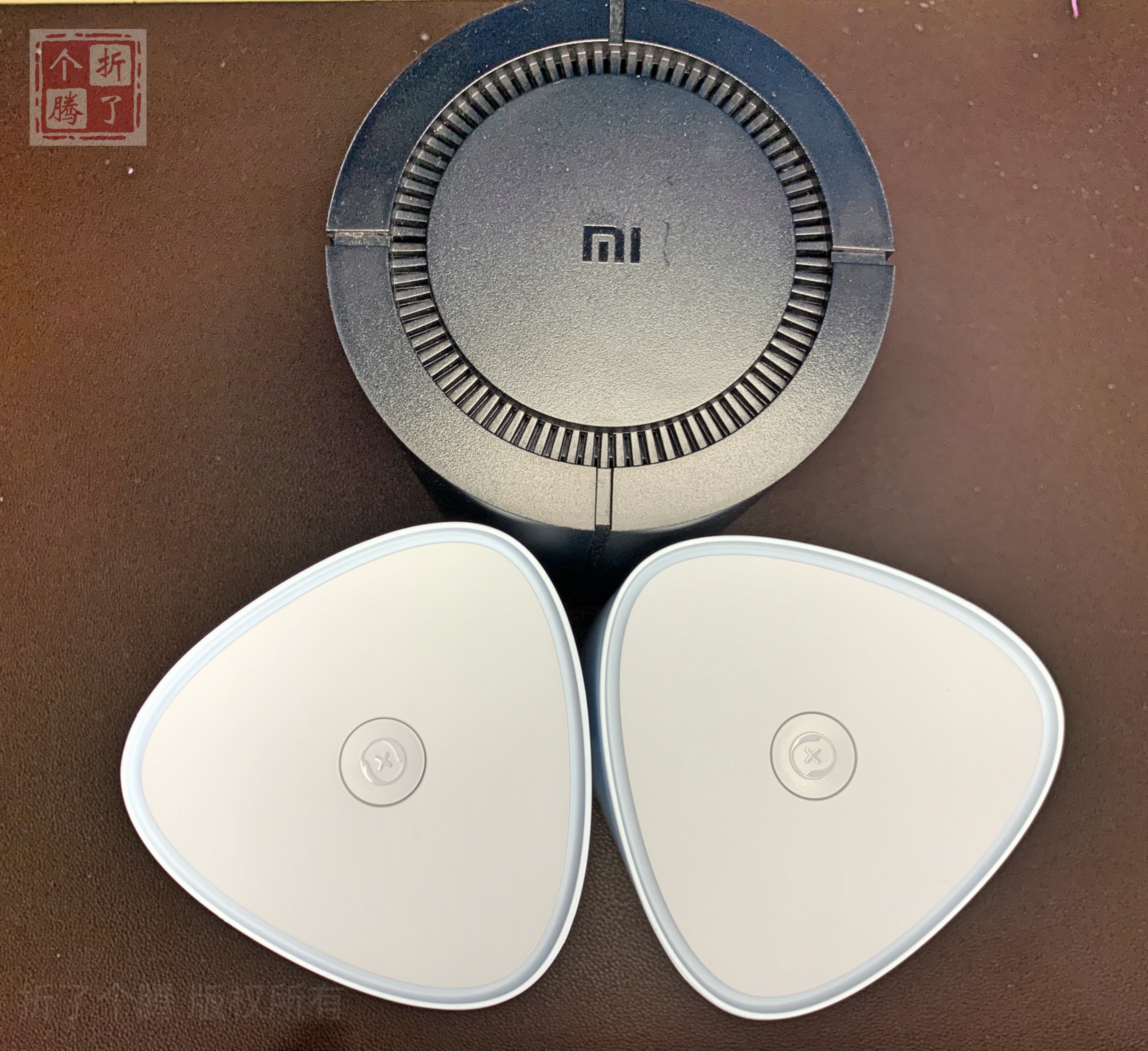 360v6路由器有ipv6吗,360v6路由器和p2能mesh组网吗