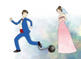 英语问长相和性格的句型,关于性格的英语对话