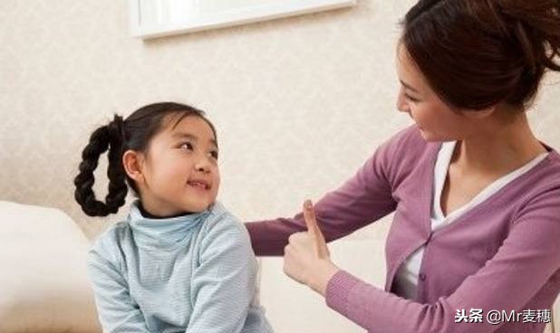 被孩子撞见做羞羞的事，怎么做才能化解尴尬也不会伤害到孩子呢？