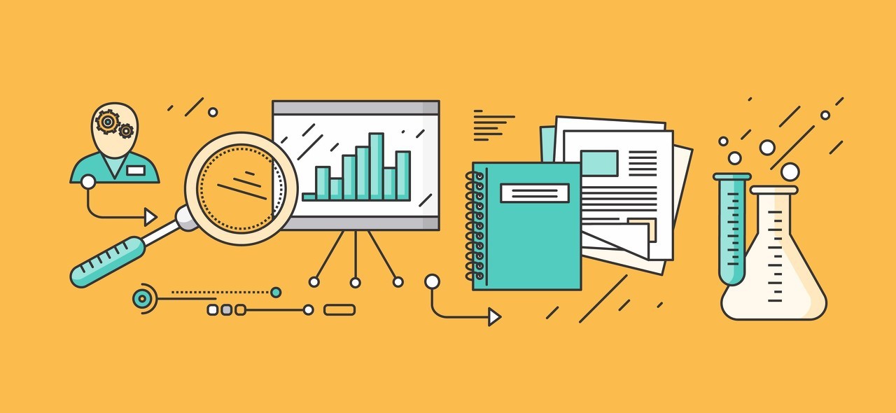 艺术类工业设计就业前景,工业设计专科生就业前景