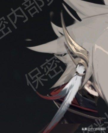 王者荣耀曜fmvp多久上线,王者荣耀曜fmvp皮肤打折活动时间