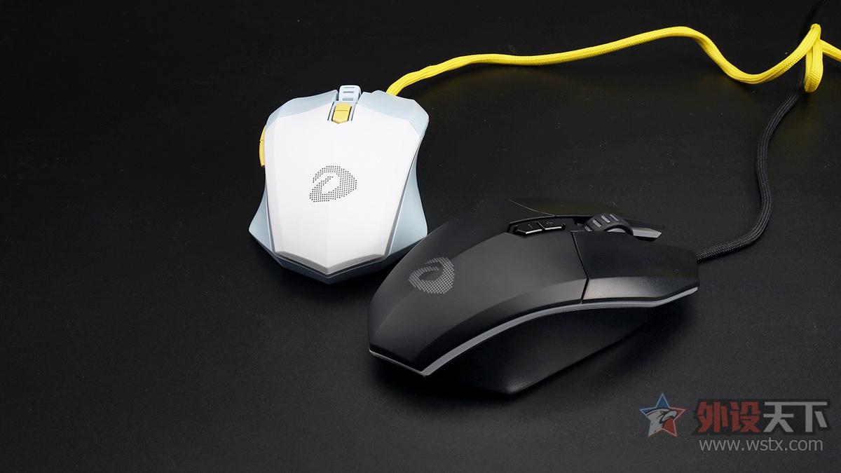 达尔优em910鼠标游戏设置,大手游戏鼠标达尔优em910